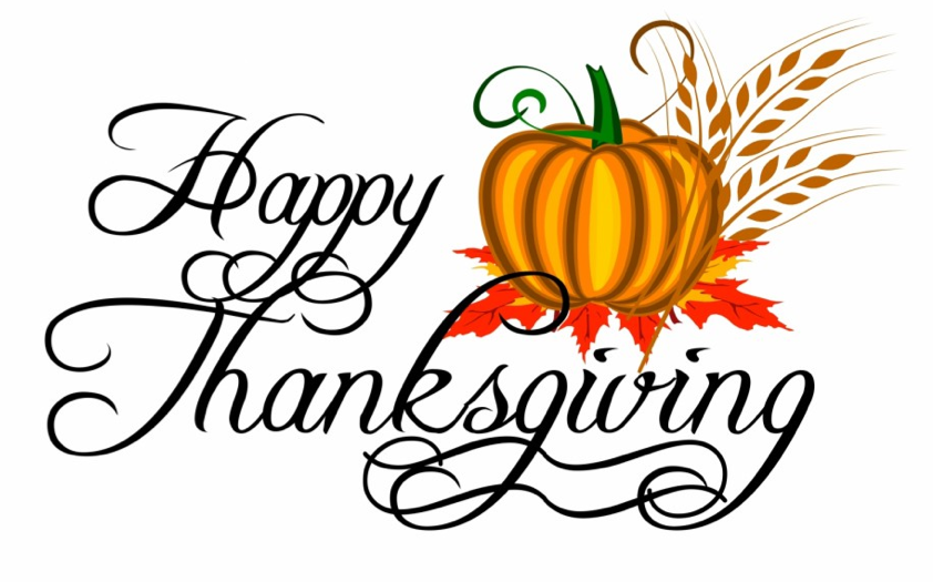 842x525 Wishing You All A Happy Thanksgiving Life After Uncivil Ruthless