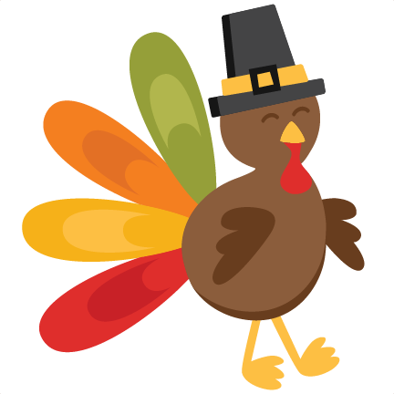 432x432 Large Thanksgiving Turkey.png