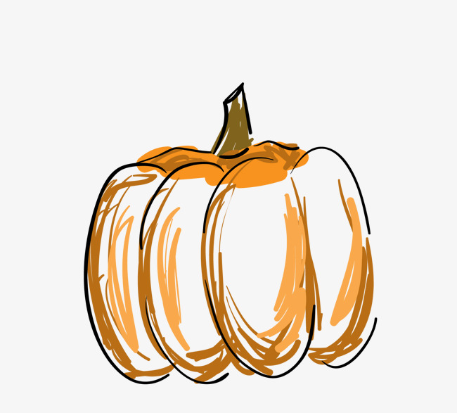 650x587 Thanksgiving Pumpkin, Yellow, Pumpkin, Thanksgiving Png And Vector