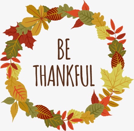 442x432 Thanksgiving Vector Decorative Motifs, Thanksgiving, Pumpkin