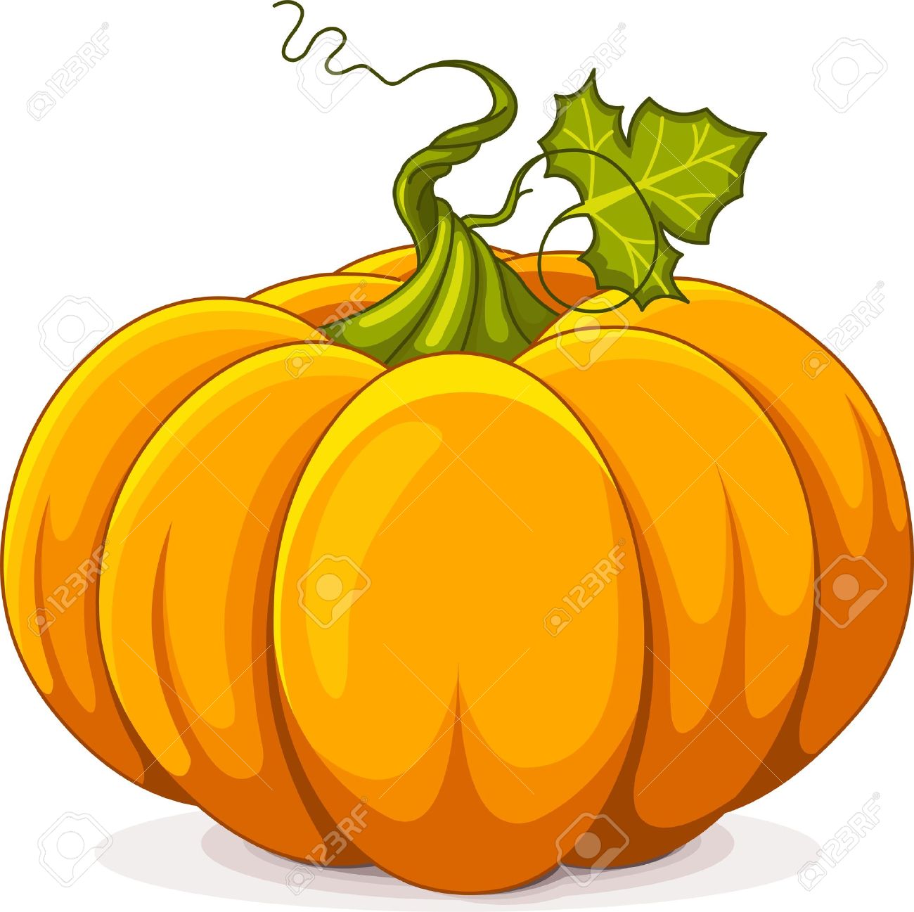 1300x1297 Pumpkin Thanksgiving Clipart, Explore Pictures