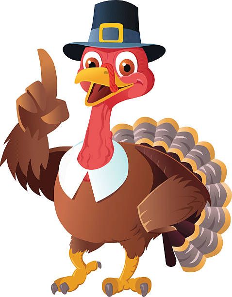 478x612 306 Best Thanksgiving Clip Art Images Pictures