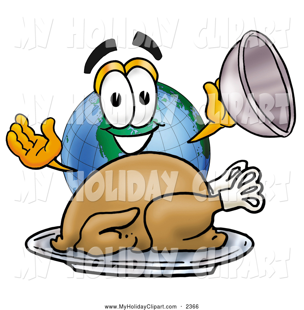 1024x1044 Clip Art Of A Friendly World Earth Globe Mascot Cartoon Character