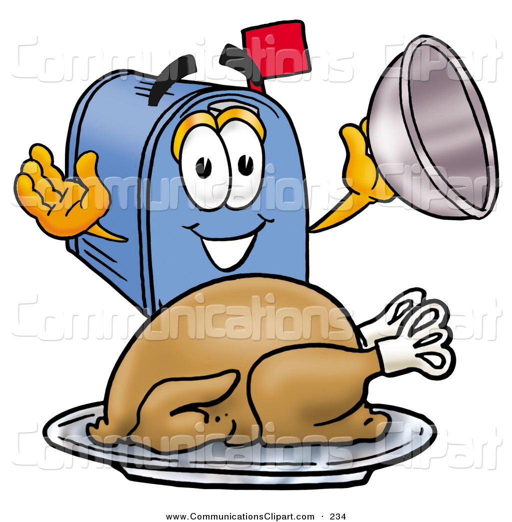 1024x1044 Thanksgiving Turkey Clip Art