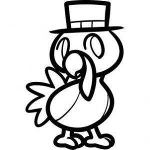 300x300 206 Best Thanksgiving Images Adult Cartoons, Good