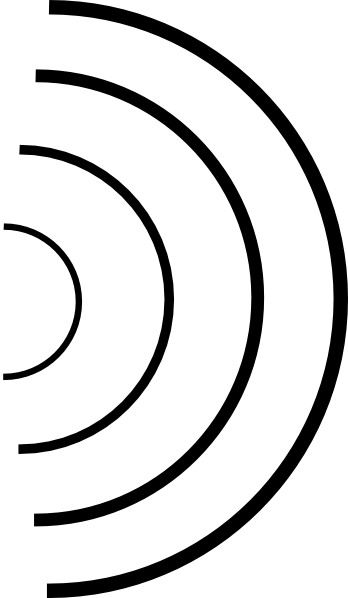 348x598 Thanksgiving Turkey Clipart Clipartmonk