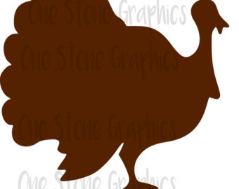 340x270 Turkey Etsy