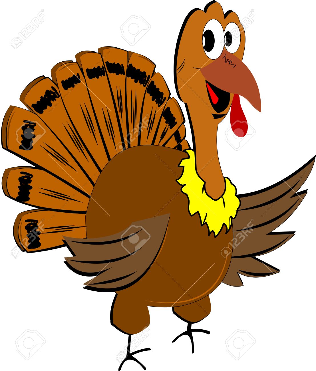 1107x1300 Cliparti Thanksgiving Turkey Clipart Jpg