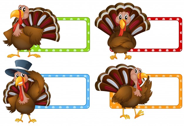 626x429 Turkey Vectors, Photos And Psd Files Free Download