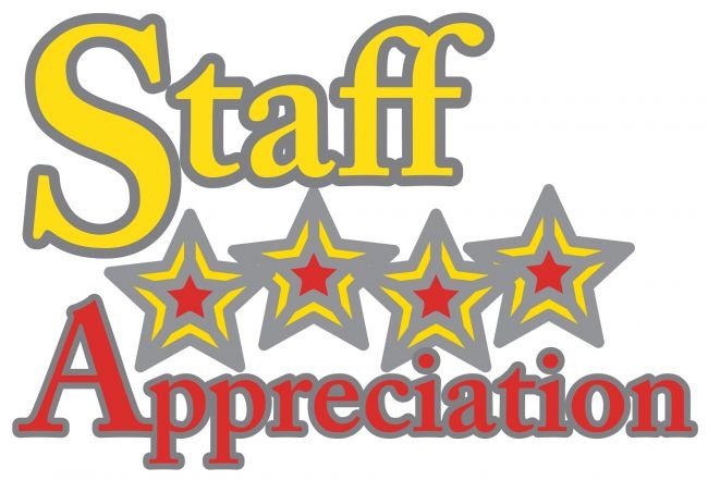 650x441 Appreciation Clip Art Clipart