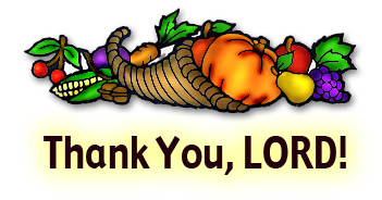 351x184 Thank You Lord Clip Art