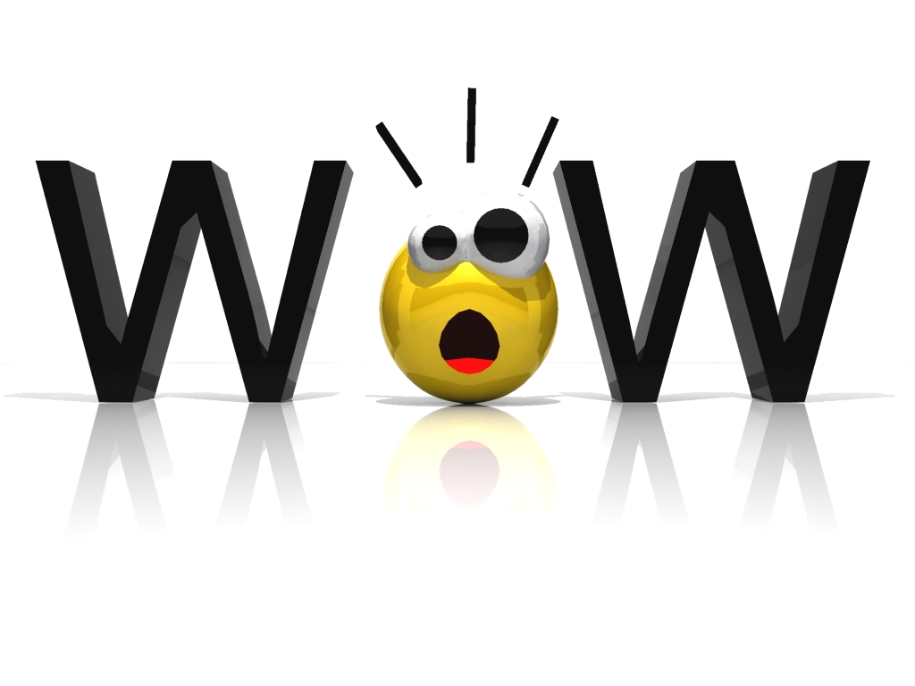 1024x768 Clip Art Animated Thank You Clip Art