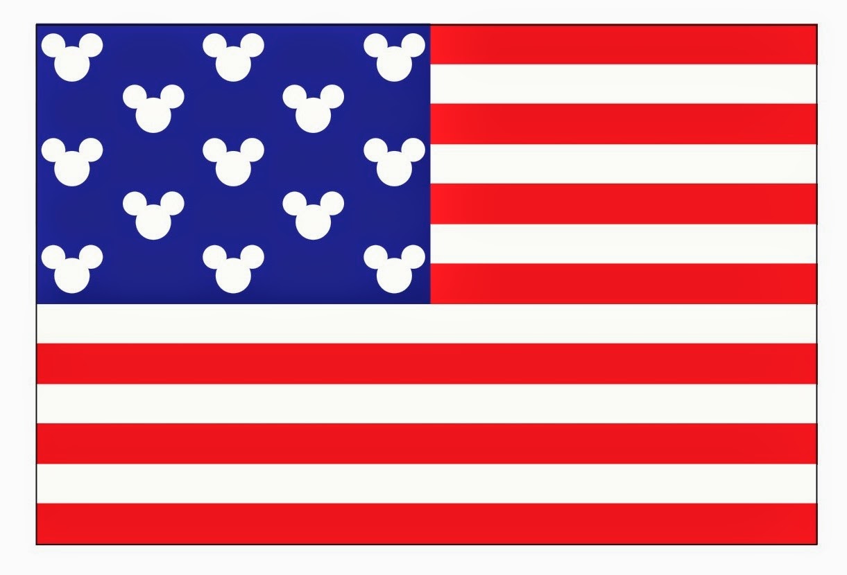 The 13 Colonies Clipart