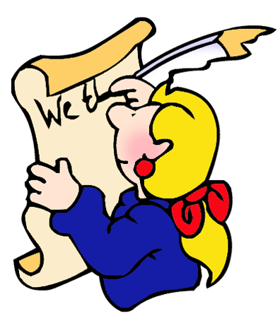 396x450 American Revolution Clip Art Many Interesting Cliparts