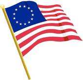 170x164 Clip Art Of Eastern Star 06p0677