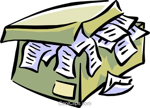 480x347 40 Best Powerpoint Images Ancestry, Bottle Cap