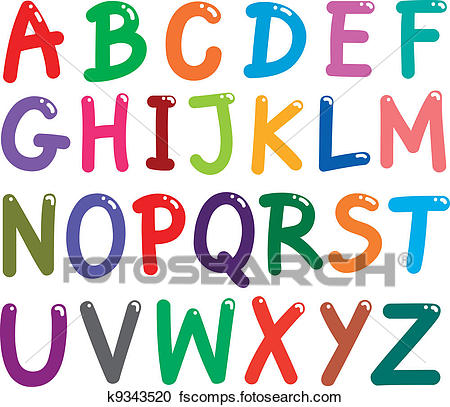 450x407 Alphabet Clipart Eps Images. 139,425 Alphabet Clip Art Vector