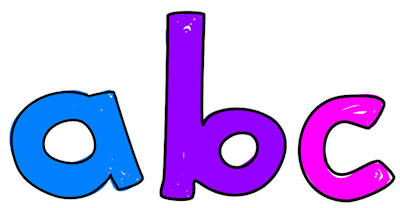 400x208 Alphabet Games For Kids