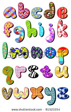 298x470 200 Best Alphabet Images Cursive Handwriting