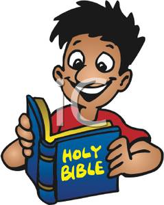 239x300 Reading Holy Bible Clip Art Cliparts