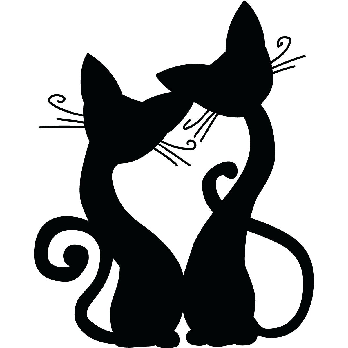 1200x1200 Cat In The Hat Wall Decals Cat In The Hat Clip Art Images