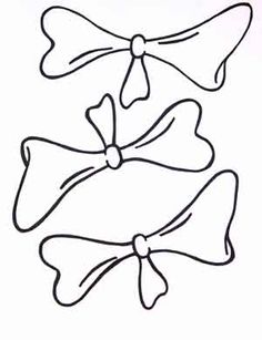 236x307 Drawn Bow Tie Cat In Hat