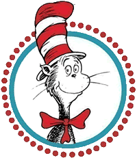200x231 The Cat In The Hat Is Back