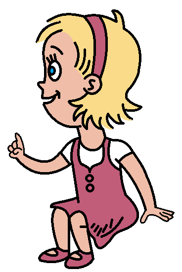 368x550 Cat In The Hat