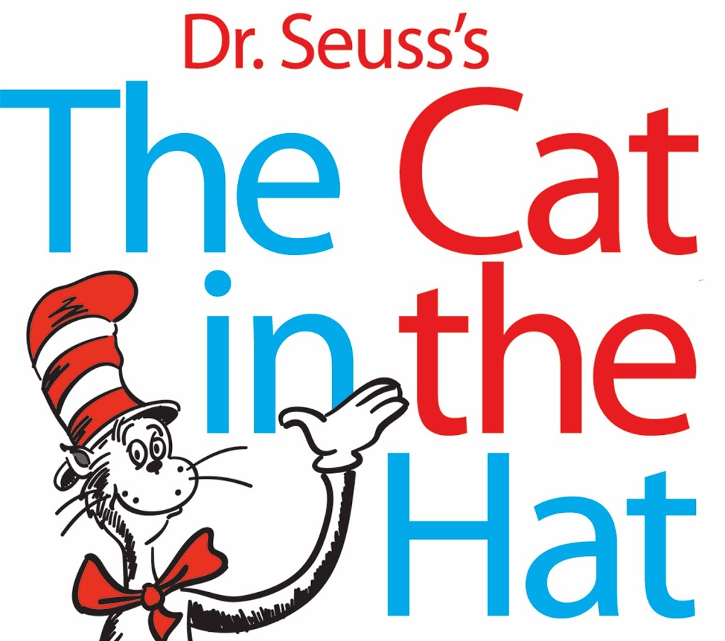1024x905 Cat In The Hat