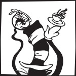 150x150 Olympia Family Theater Dr. Seuss' The Cat In The Hat