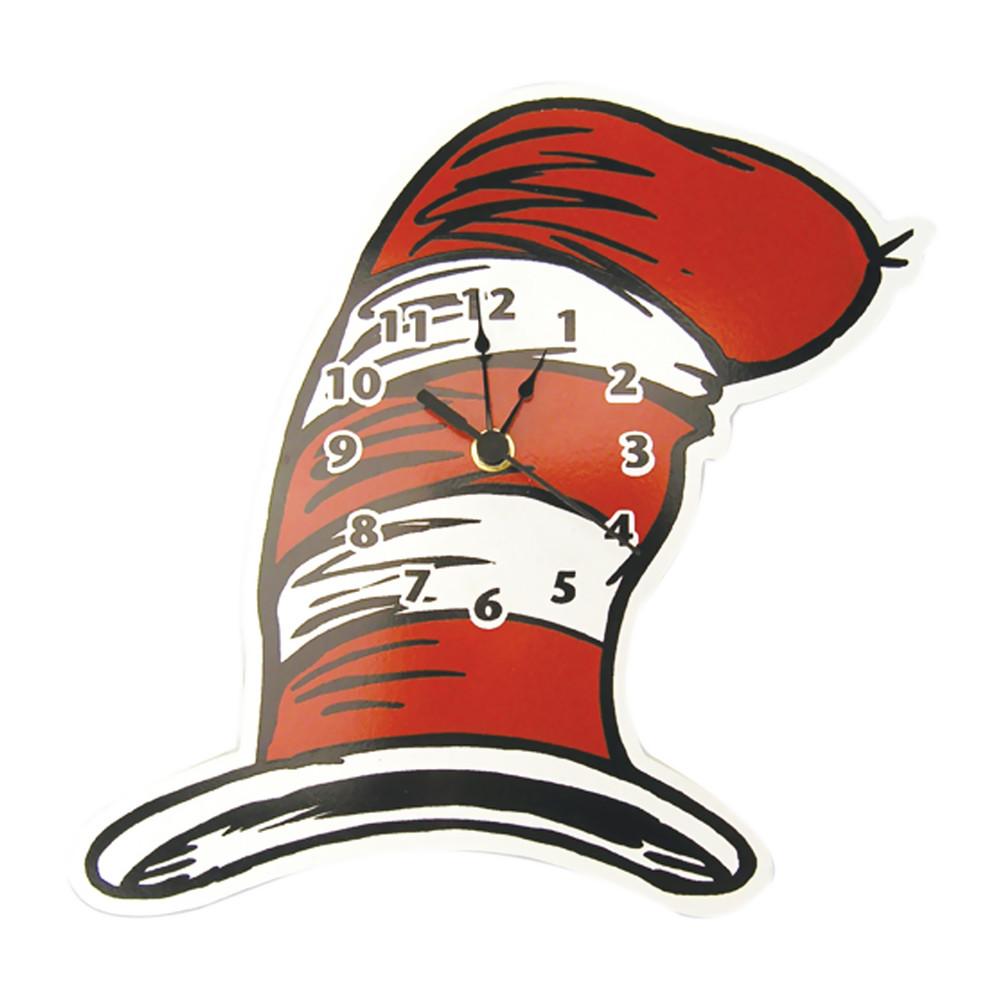 1000x1000 Baby Shower Gift Idea