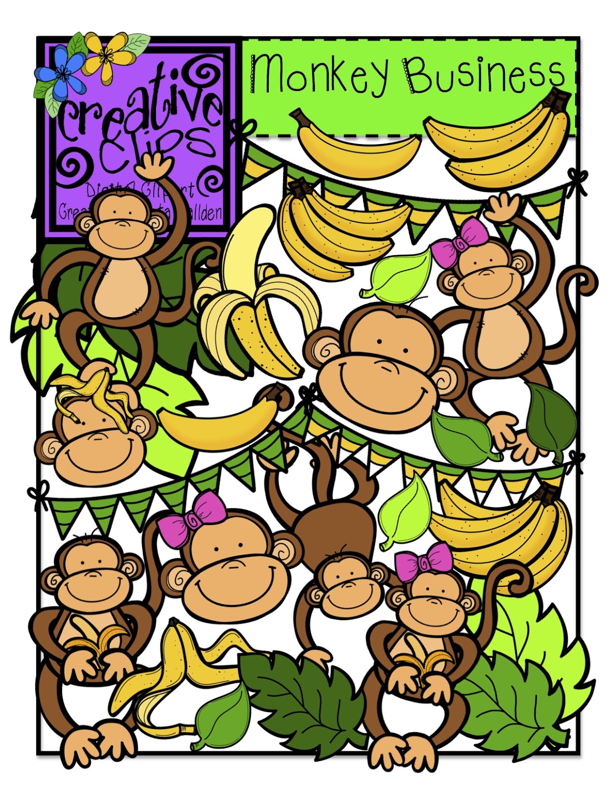 1236x1600 The Creative Chalkboard August 2013