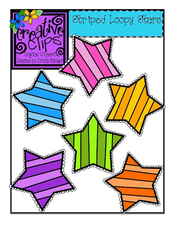 247x320 The Creative Chalkboard Creative Clips Digital Clipart