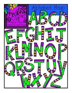 236x305 The Creative Chalkboard Creative Clips Digital Clipart Clipart