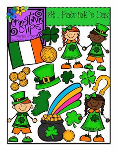 236x305 The Creative Chalkboard Showing Evidence Freebie And New Spring