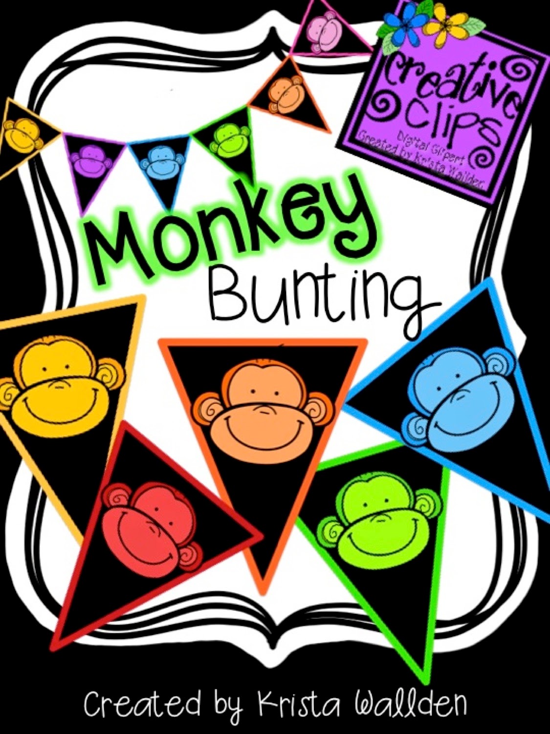 1125x1500 The Creative Chalkboard