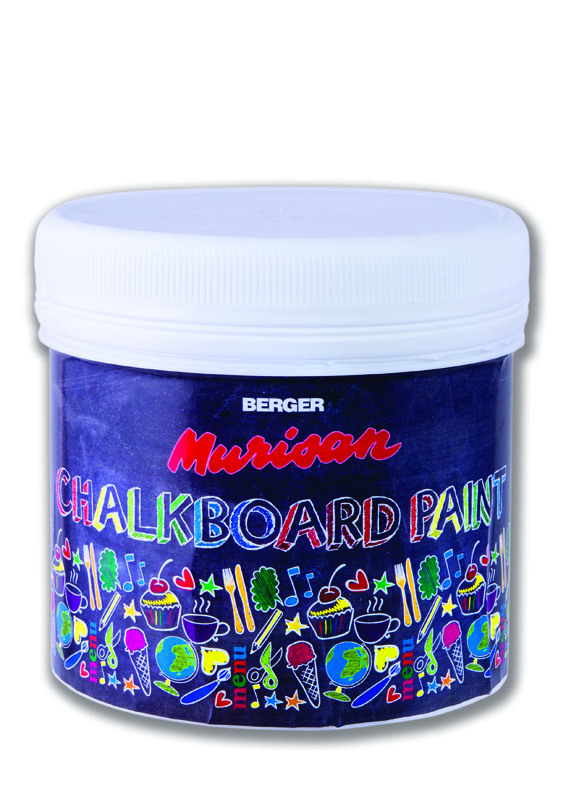 566x800 Vee Gee Bee Murisan Chalkboard