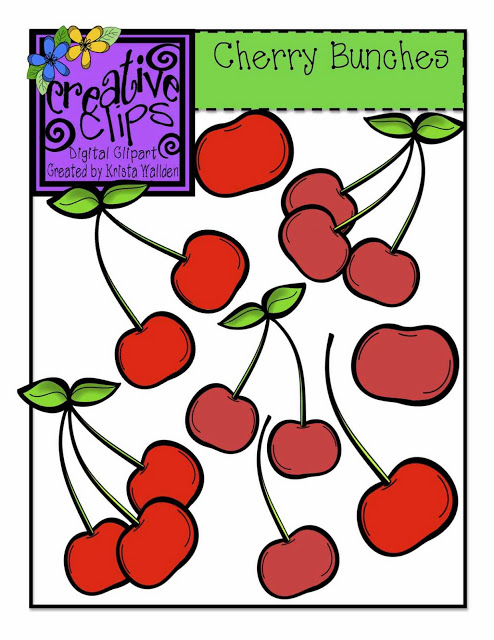 494x640 The Creative Chalkboard Maths Discover Best Ideas