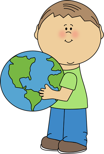339x500 Free Earth Day Graphics From My Cute Graphics Eco Friendly Fun