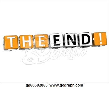 350x286 End Clip Art Clipart Panda