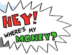 250x180 11 Best Payday Images Clip Art, Black Friday