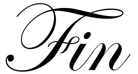 462x249 Fins Clipart End