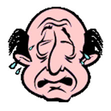 222x221 Microsoft Announces The End