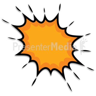 400x400 Flash Clip Art