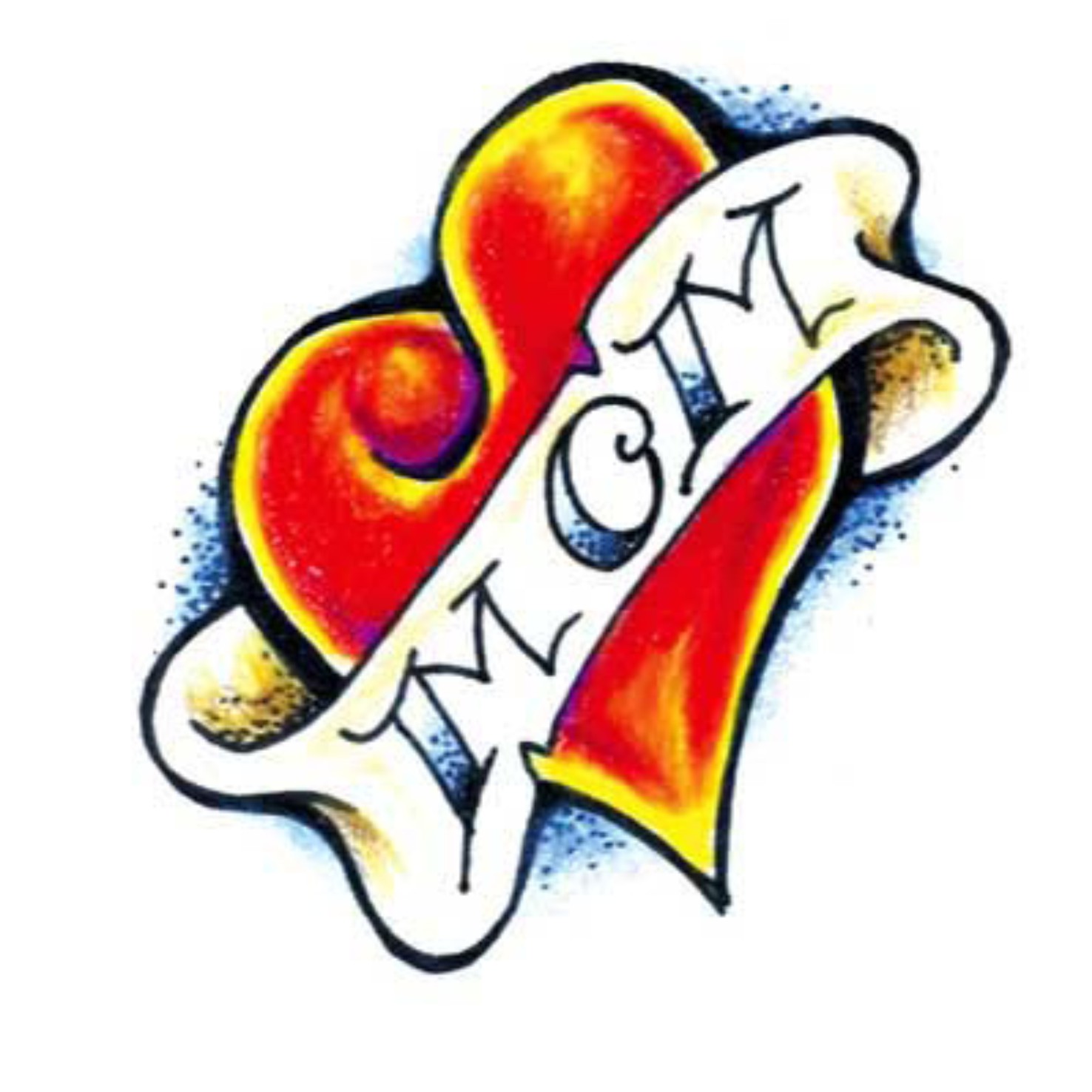 1476x1476 Flash Clipart Library