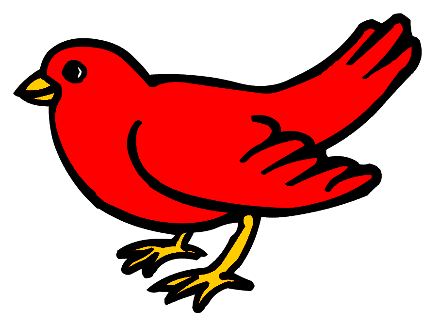 909x670 Flash Clipart The Red