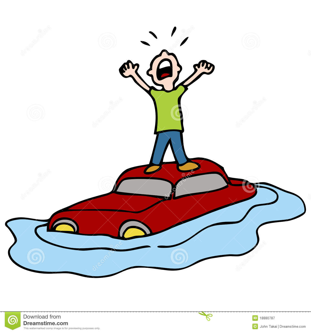 1300x1390 Flooding Clip Art Clipart Panda