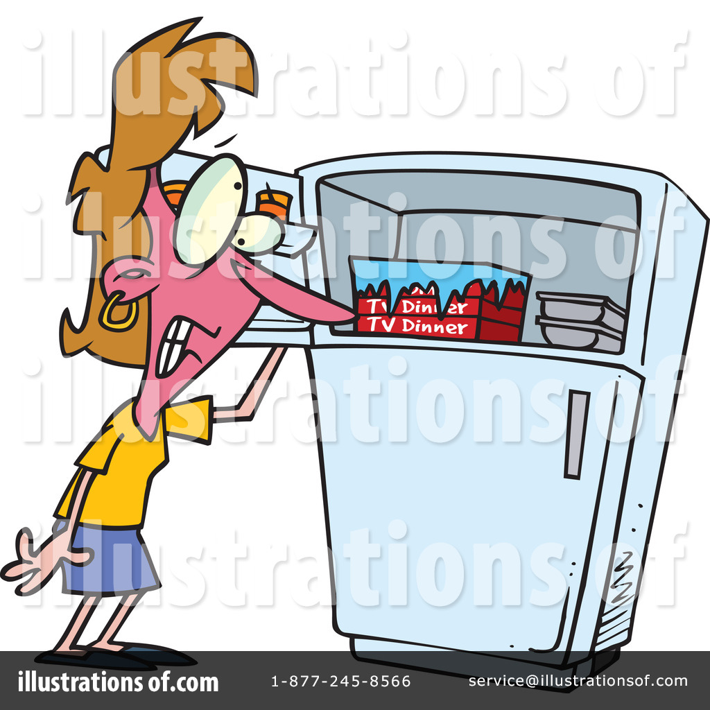 1024x1024 Hot Flash Clipart