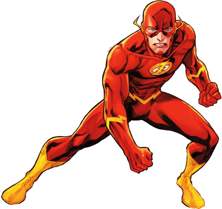 The Flash Png | Free download on ClipArtMag