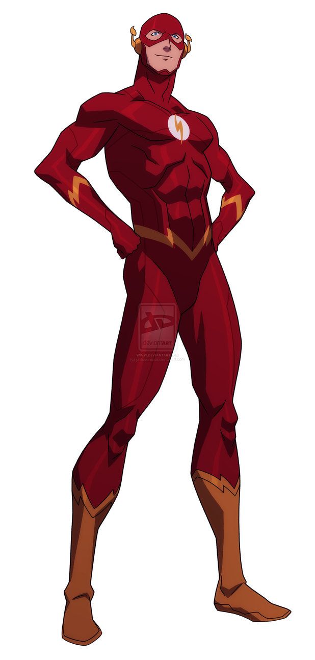 618x1293 100 Best The Flash Images Comic, Games And Geek